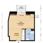 Houten – Onderdoor 5-307 – Foto 12