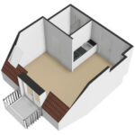 Houten – Onderdoor 5-307 – Foto 13