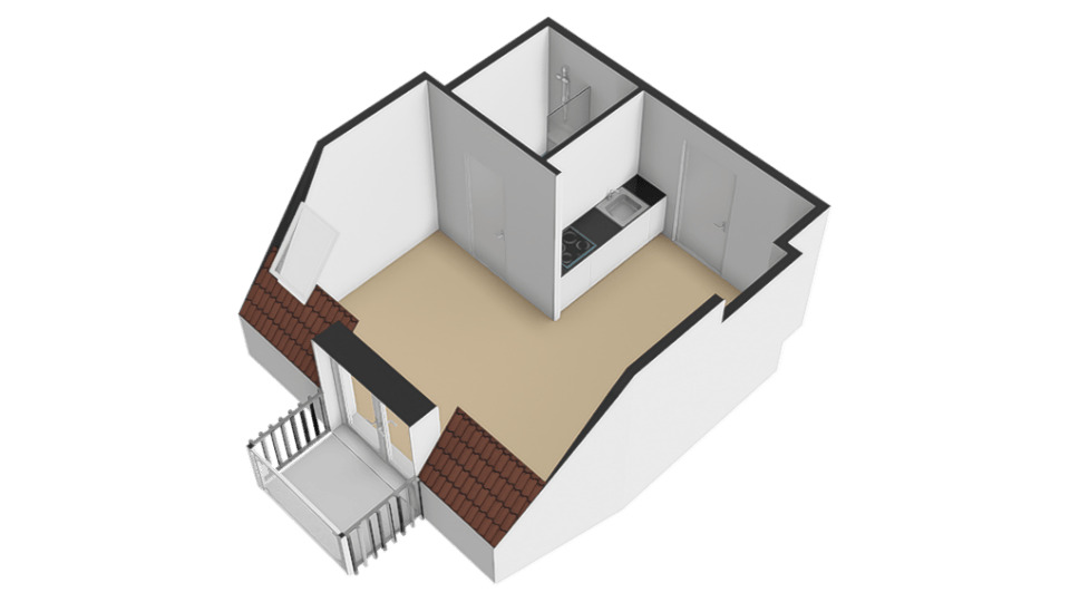 Houten – Onderdoor 5-307 – Foto 13