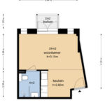 Houten – Onderdoor 5-309 – Foto 11