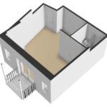 Houten – Onderdoor 5-309 – Foto 14