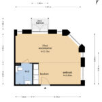 Houten – Onderdoor 5-201 – Foto 12