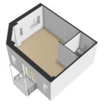 Houten – Onderdoor 5-201 – Foto 14