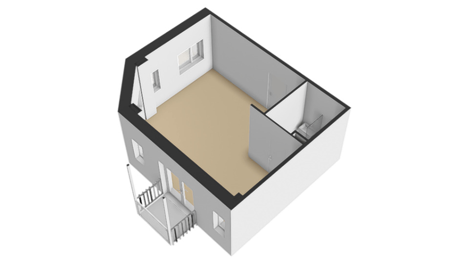 Houten – Onderdoor 5-201 – Foto 14