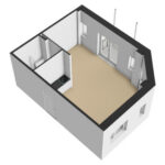 Houten – Onderdoor 5-201 – Foto 13