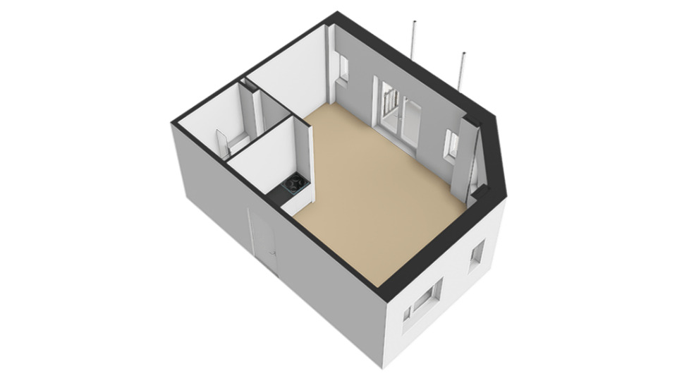 Houten – Onderdoor 5-201 – Foto 13
