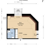 Houten – Onderdoor 5-301 – Foto 12