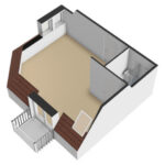 Houten – Onderdoor 5-301 – Foto 13