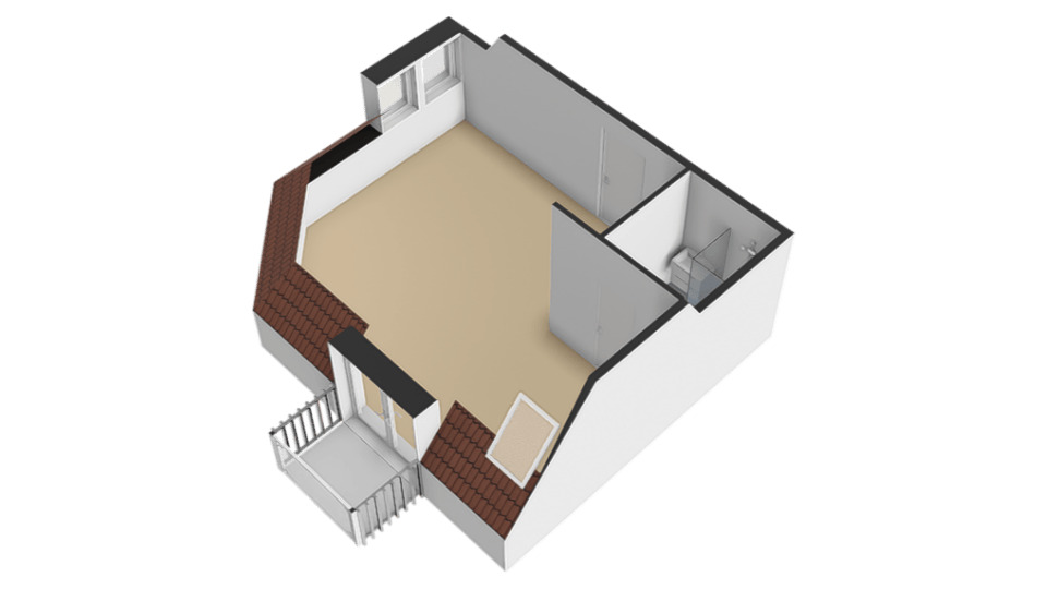 Houten – Onderdoor 5-301 – Foto 13