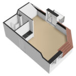 Houten – Onderdoor 5-301 – Foto 14