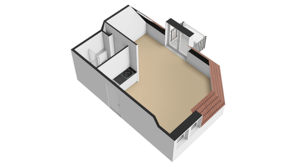 Houten – Onderdoor 5-301 – Foto 14