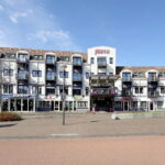 Houten – Onderdoor 5-201 – Foto 10
