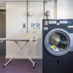 Houten – Onderdoor 5-303 – Foto 10