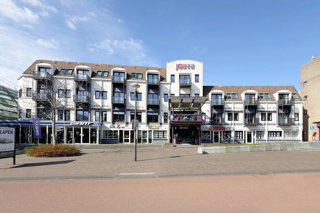 Houten – Onderdoor 5-303 – Foto 13