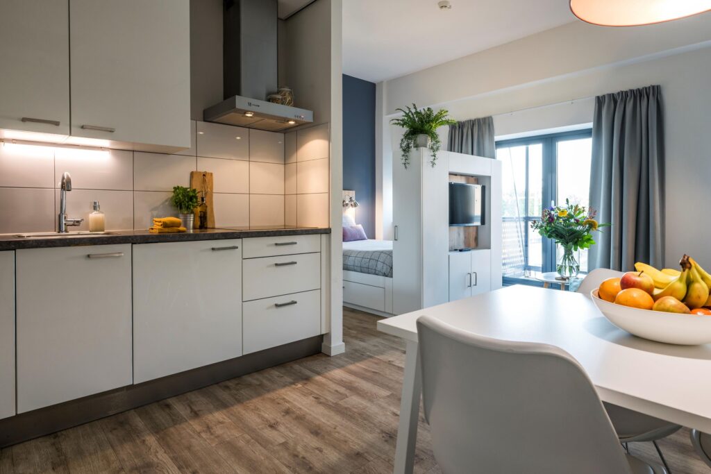 Houten – Onderdoor 5-303 – Foto 2