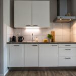 Houten – Onderdoor 5-303 – Foto