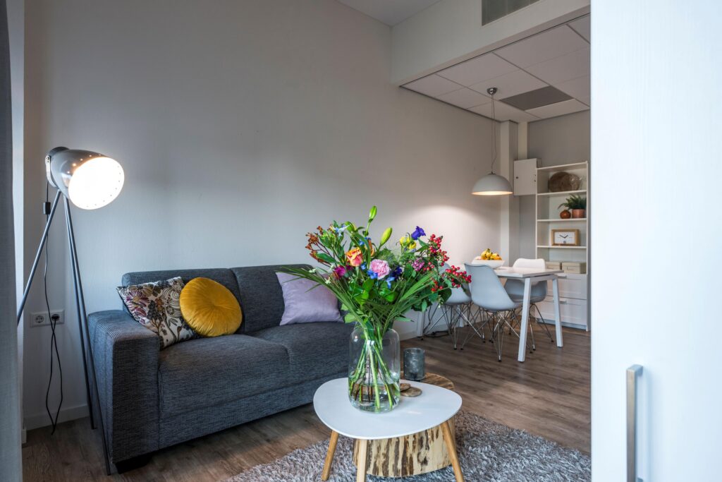 Houten – Onderdoor 5-303 – Foto 3