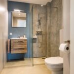 Houten – Onderdoor 5-303 – Foto 5