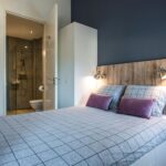 Houten – Onderdoor 5-303 – Foto 6