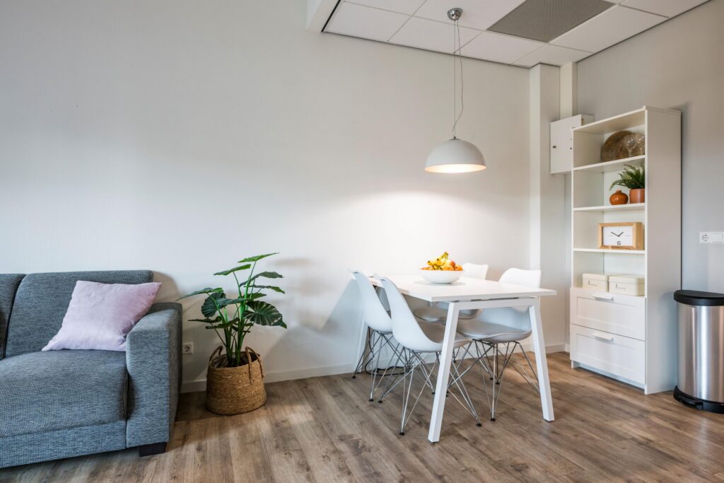 Houten – Onderdoor 5-303 – Foto 7