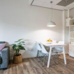 Houten – Onderdoor 5-303 – Foto 7