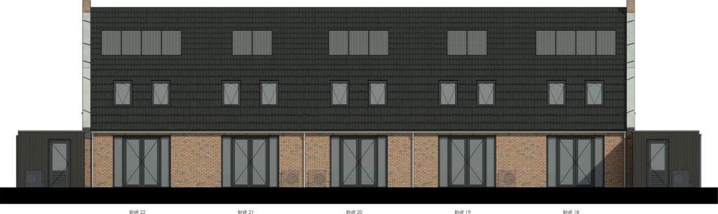 Schalkwijk – Molenhof 18 – Foto 3