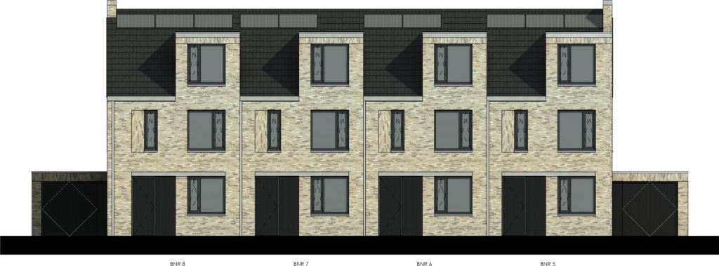 Schalkwijk – Molenhof 6 – Foto 7