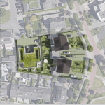 Houten – Twee-onder-een-kapwoningen 2 – Foto 3