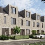 Hoek- en tussenwoning | Schoor – Foto 2