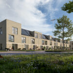 Herenhuis – Hoofdfoto