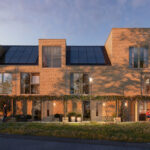 Herenhuis – Foto 3