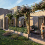 Levensloopwoning – Foto 3