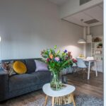 Studio XL – Foto 4