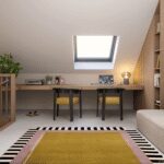 Tussenwoning met gemeentelijke toewijzing – Foto 2