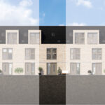 Tussenwoning met gemeentelijke toewijzing – Foto 5