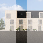 Tussenwoning met gemeentelijke toewijzing – Foto 8