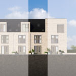 Tussenwoning met gemeentelijke toewijzing – Foto 10