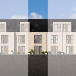 Tussenwoning met gemeentelijke toewijzing – Foto 11