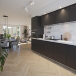 Hoekwoning – Foto 6