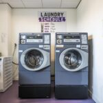 Houten – JOINN! – Foto 13