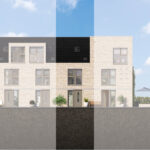 Houten – Hofpark | Fase 2 – Foto 3