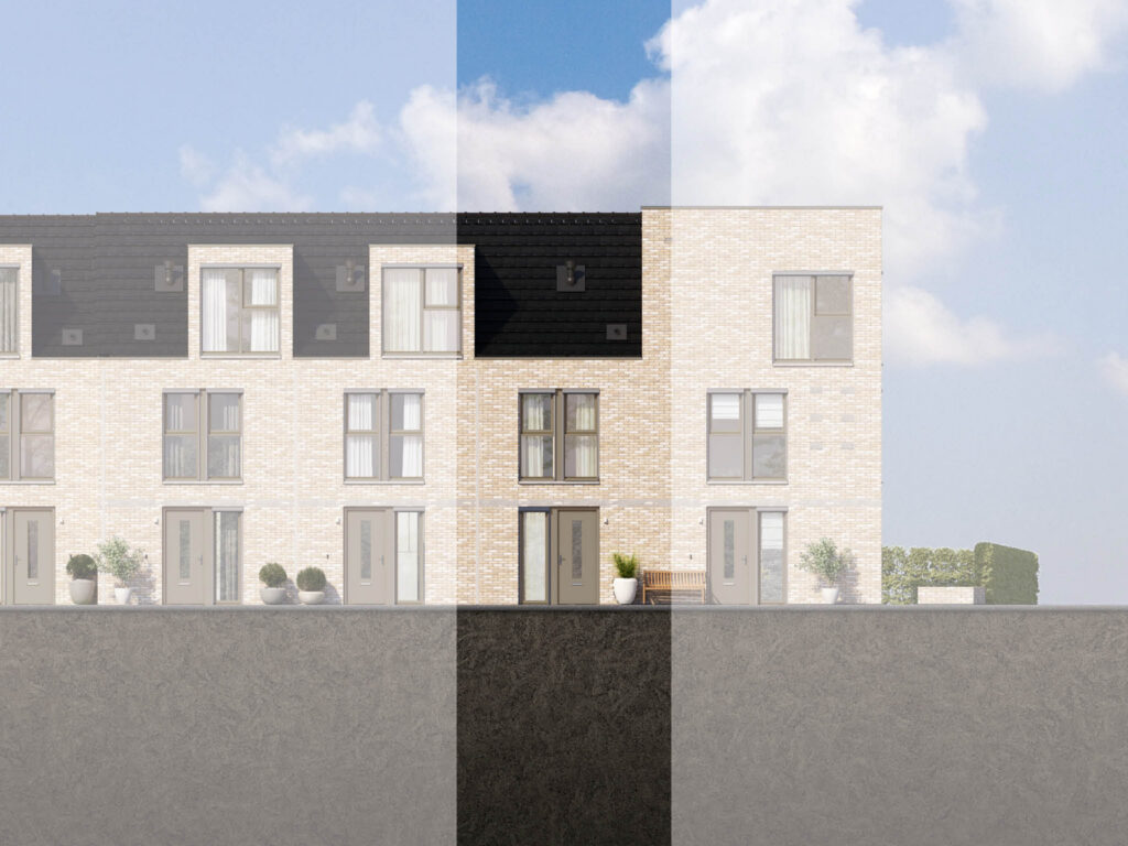 Houten – Hofpark | Fase 2 – Foto 7