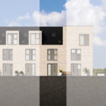 Houten – Hofpark | Fase 2 – Foto 7