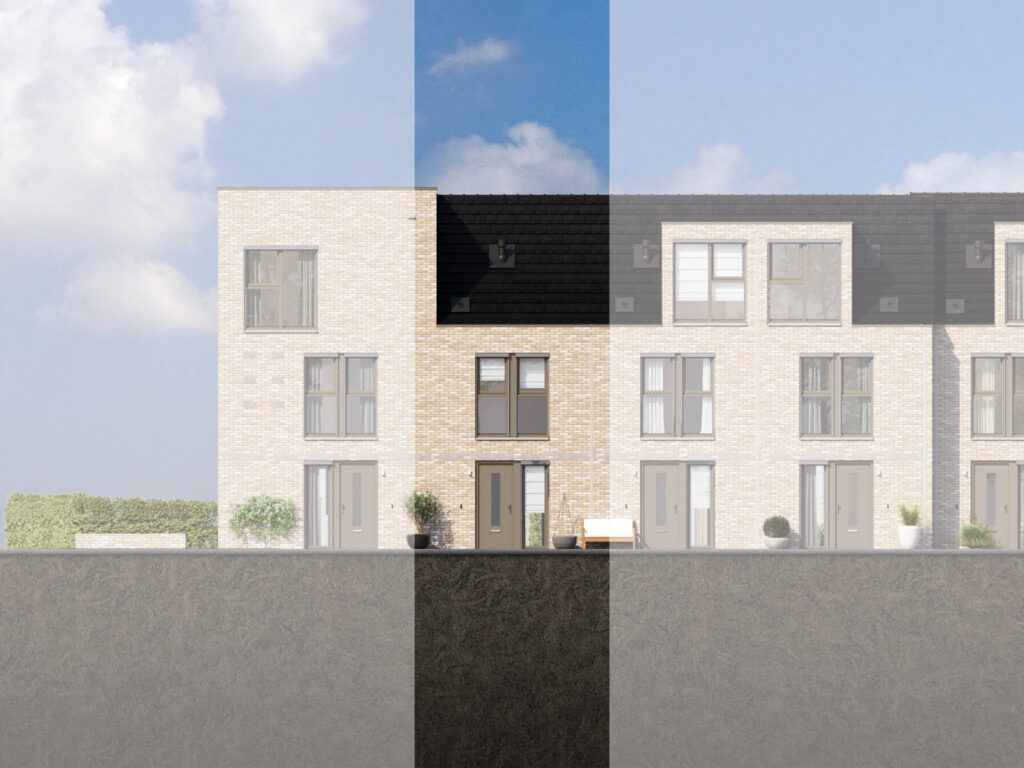 Houten – Hofpark | Fase 2 – Foto 11