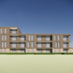 Houten – Hofpark | Fase 3 – Foto 3