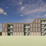 Houten – Hofpark | Fase 3 – Foto 4