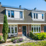 Zuiderspoor 25 – Foto 13