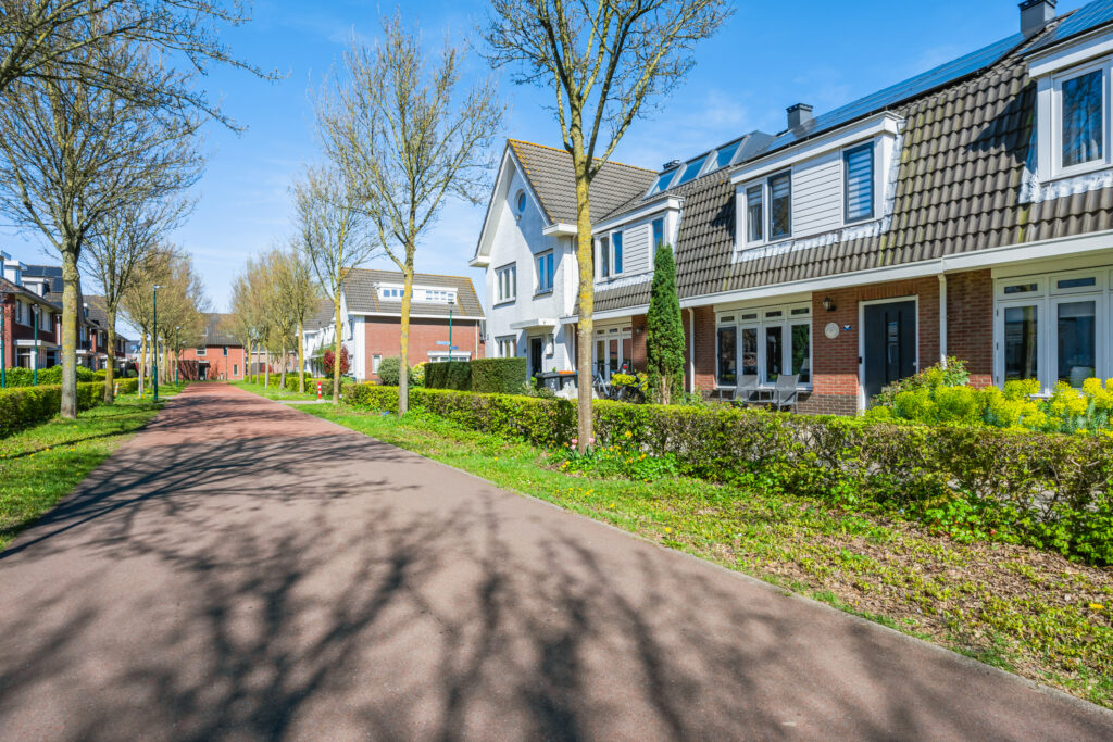 Zuiderspoor 25 – Foto 14