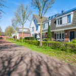 Zuiderspoor 25 – Foto 14