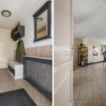 Zuiderspoor 25 – Foto